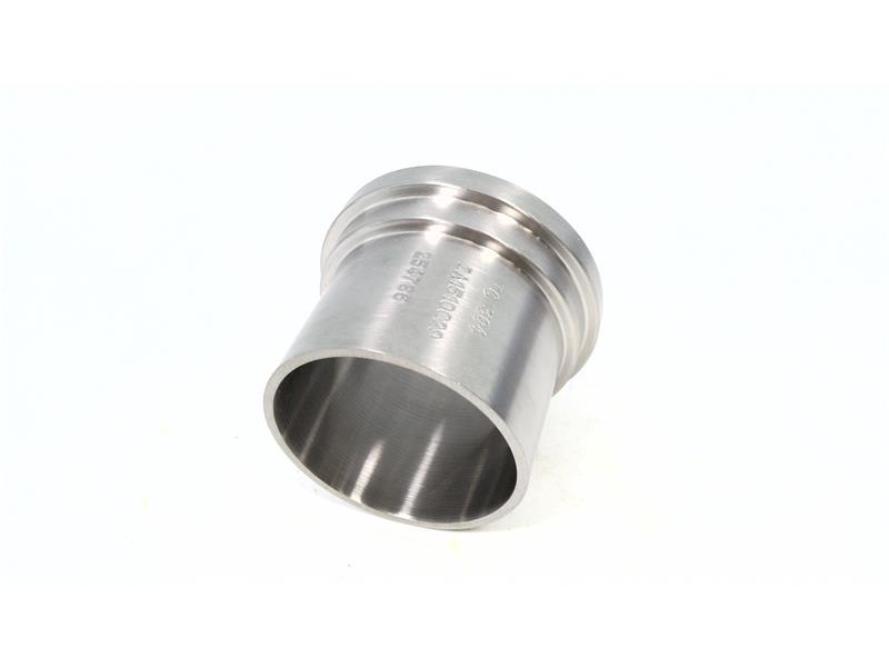 ALFA LAVAL INC 254786