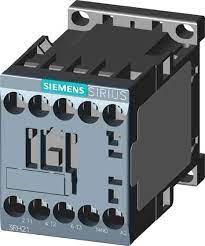 3RH2122-2AV60 by SIEMENS