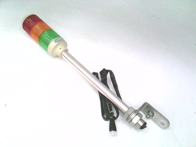 SCHNEIDER ELECTRIC LEUT-24-3-RYG