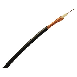 543945-010-U1000 par BELDEN
