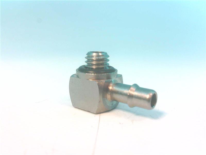 PNEUMADYNE SLPL-140