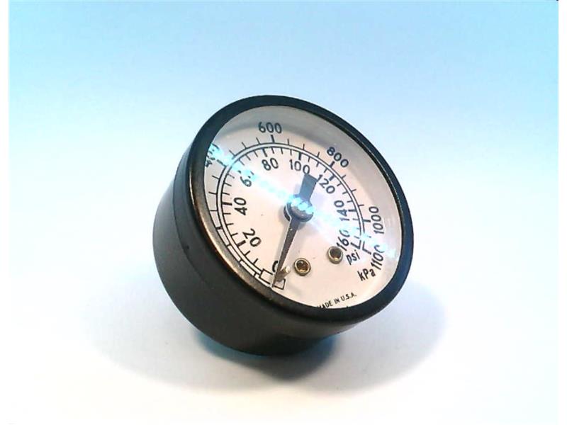 PARKER 5430-0160