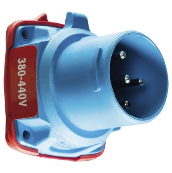 MARECHAL ELECTRIC SA 61-18013