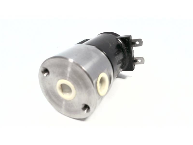 PETER PAUL ELECTRONICS 26HH7XRKM-120