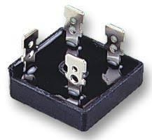MULTICOMP CM3508