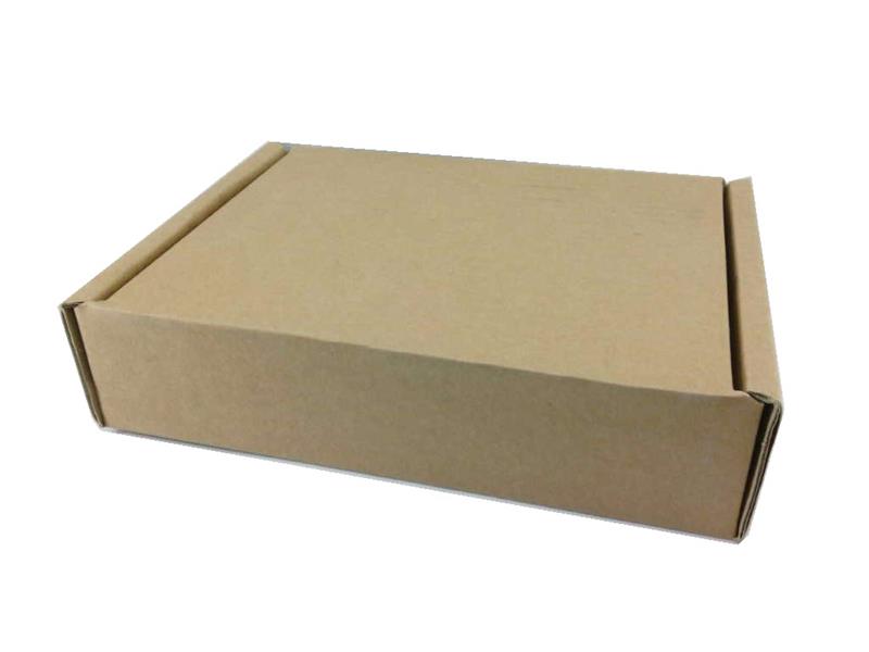 EATON CORPORATION ELHFD3125L