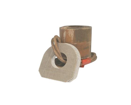 ASCO 102-005-3-D