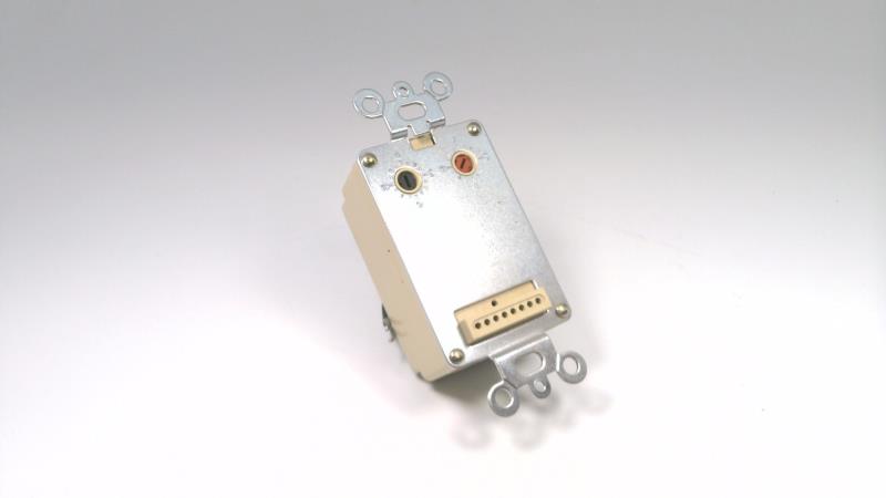 LEVITON 6400
