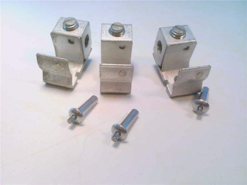 GENERAL ELECTRIC TGRK12