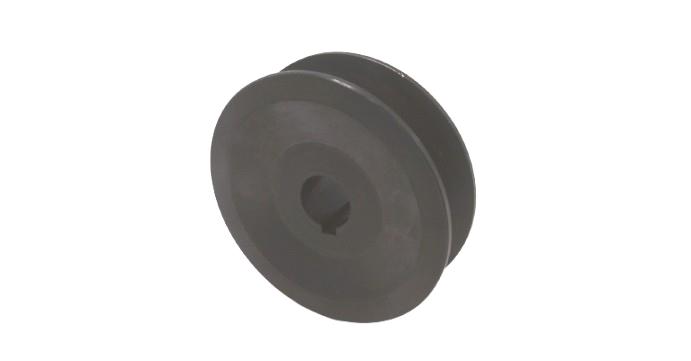 BK28 5/8 par MARTIN SPROCKET & GEAR INC