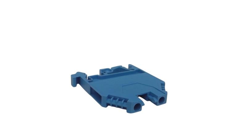 WIELAND 57.504.0055.6