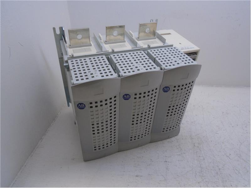 ALLEN BRADLEY 194R-B630-1753