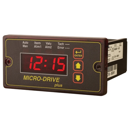 OMEGA ENGINEERING OMDC-MD50P-420