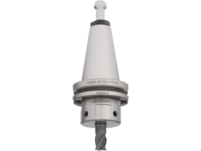 ACCUPRO 18956615-90784083-10554285