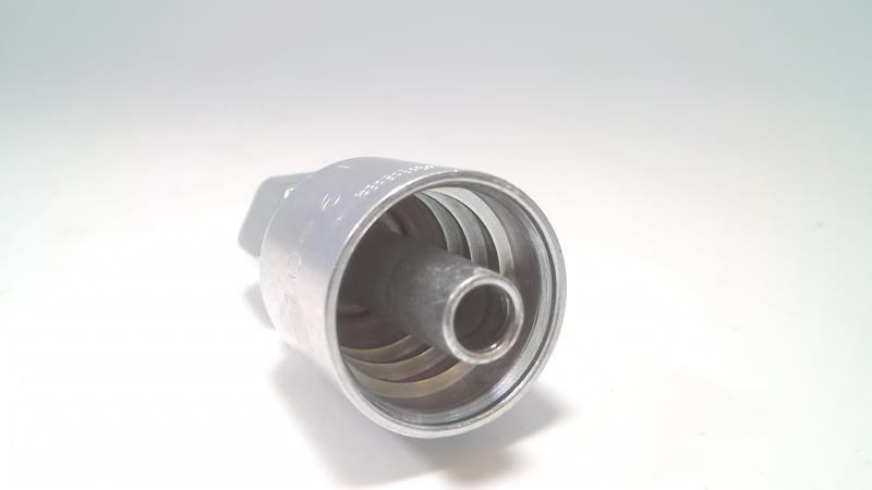 PARKER 1CA43-10-6