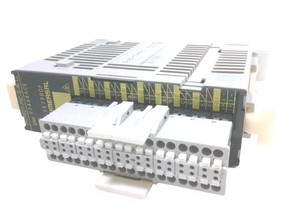 SCHMERSAL PROTECT-PSC-S-IN-LC