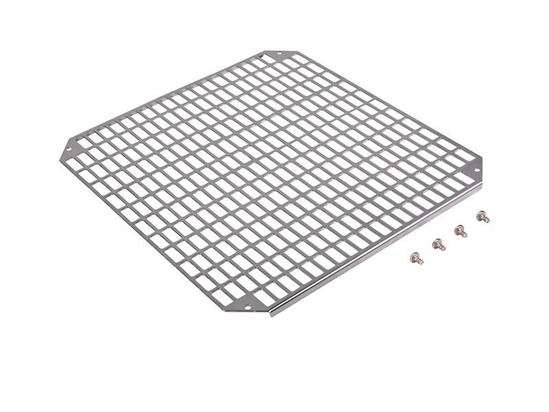 MPP ARCA 5050 par FIBOX