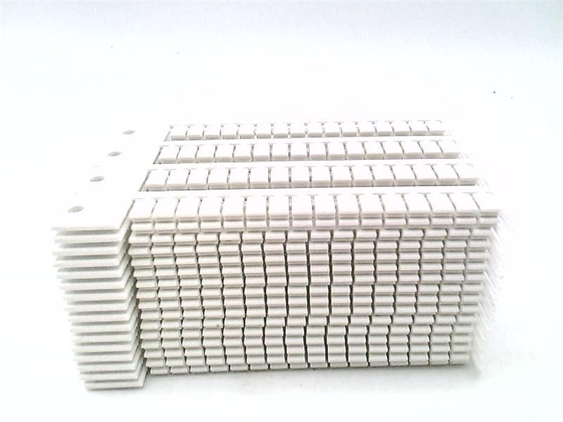 MURRPLASTIK 86401214