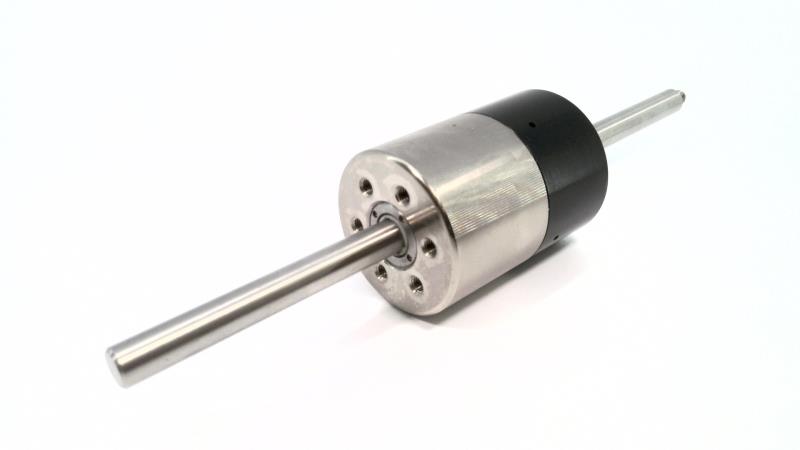 ZIMMER RBPS1000-02
