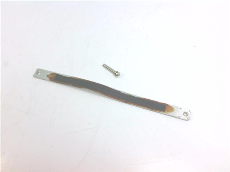 SMC NCMA-200