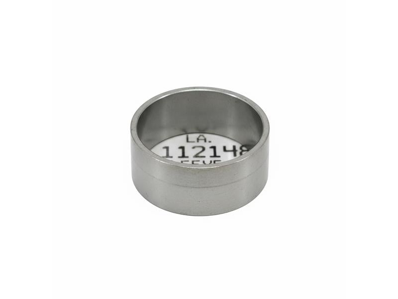 CL112148 by CLARK EQUIPMENT