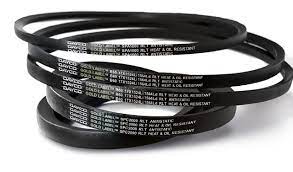 DAYCO SPC3200GL