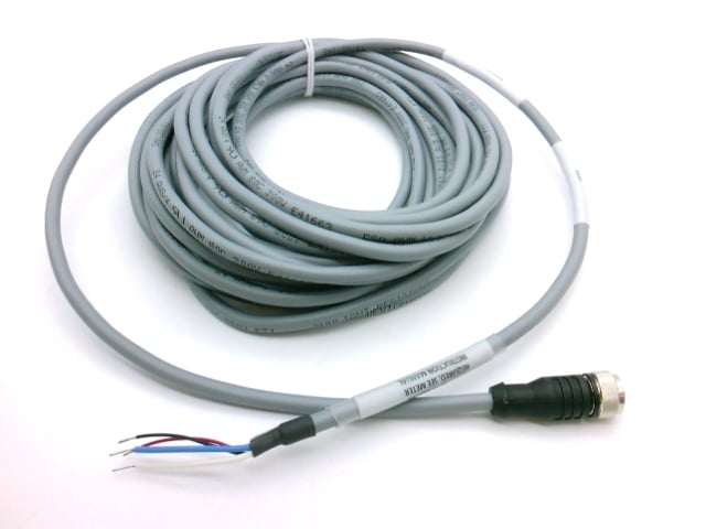 METTLER TOLEDO 58080274