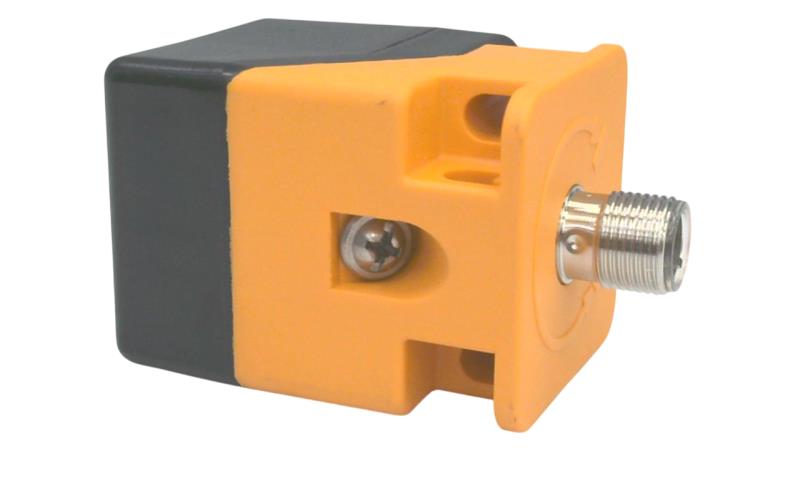EFECTOR IMC4020BCPKG/US/3D/3G-IM512A EFECTOR IMC4020BCPKG/US/3D/3G-IM512A