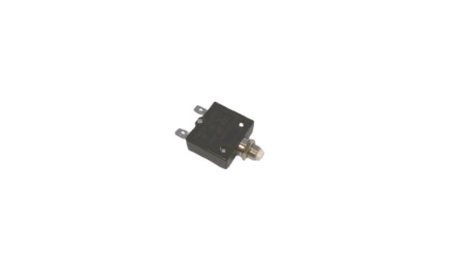 ZING EAR ZE-700-10