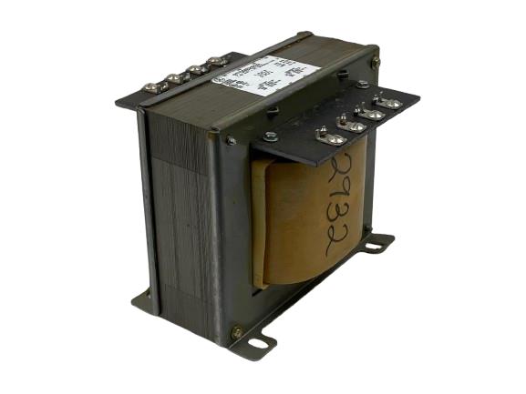 GENERAL ELECTRIC 9T58K2932