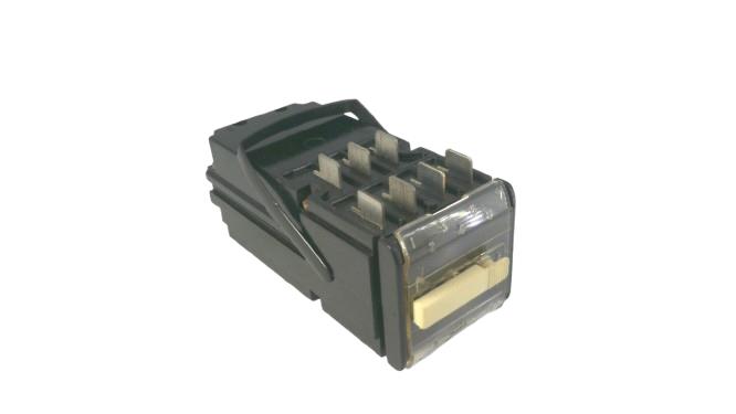 GENERAL ELECTRIC CR120K42007AB