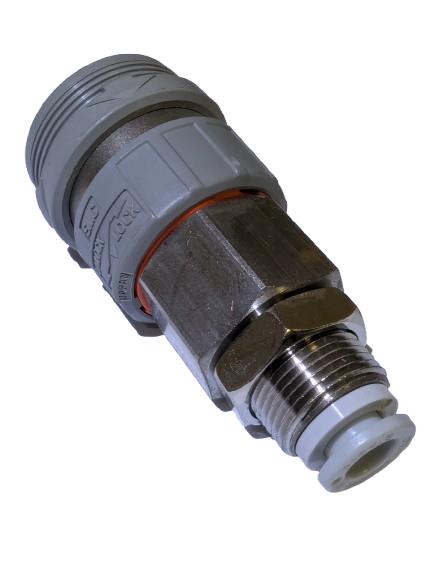 SMC KK4S-06E