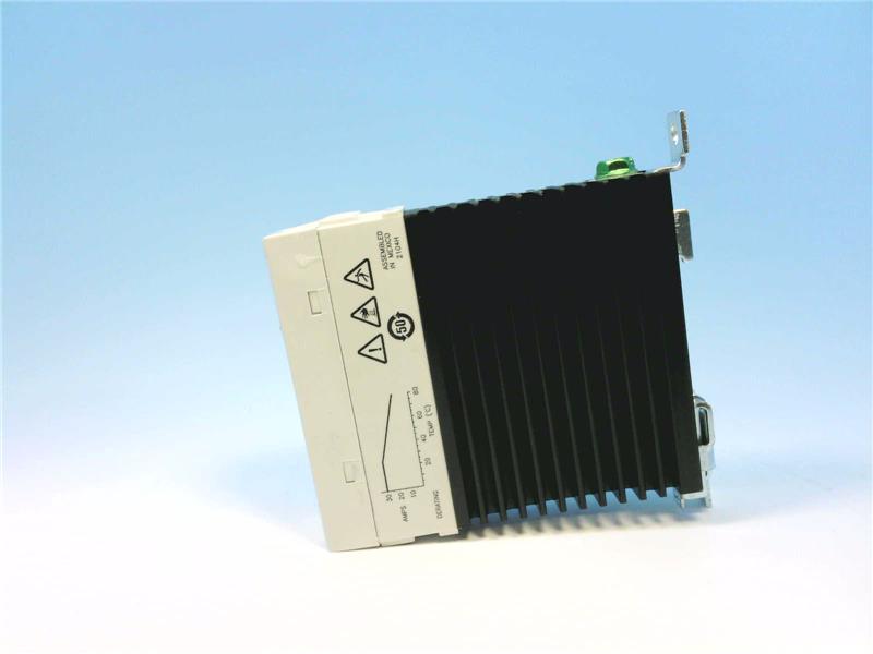 AUTOMATION DIRECT AD-SSR230-22-DCZ