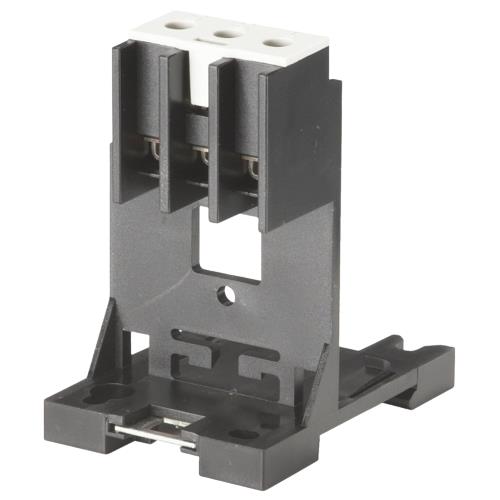 DANFOSS 047H016566