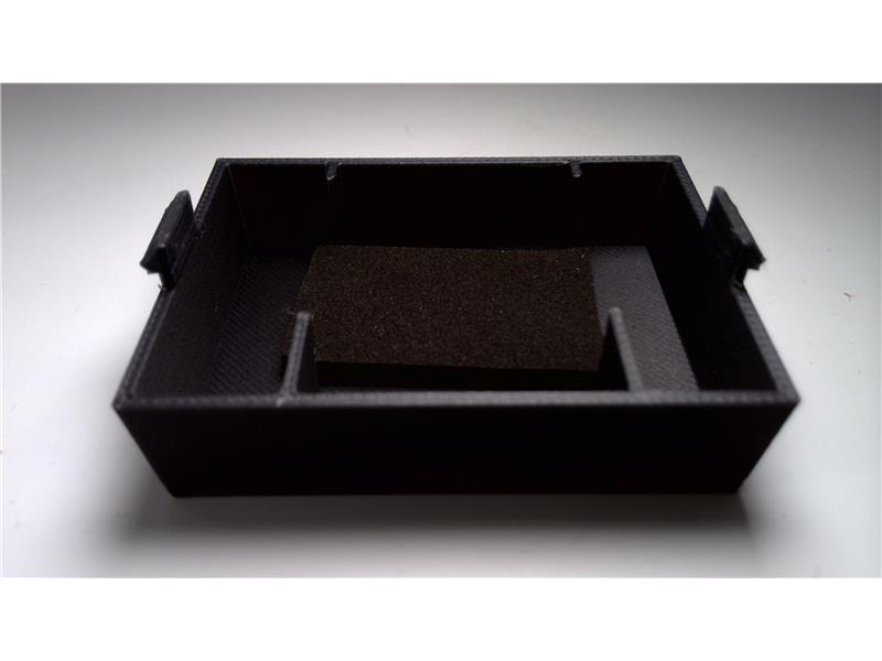 RADWELL VERIFIED SUBSTITUTE A230-0436-V001-SUB