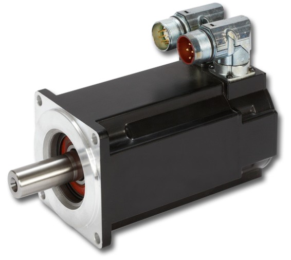 KOLLMORGEN AKM51E-EK9NCA00