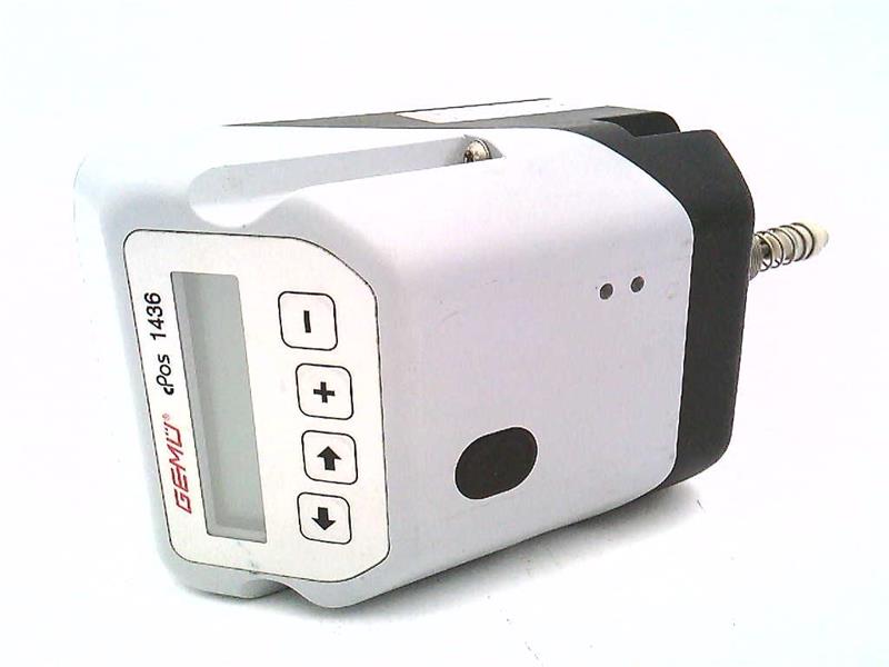 GEMU 1436000Z1SA010001030