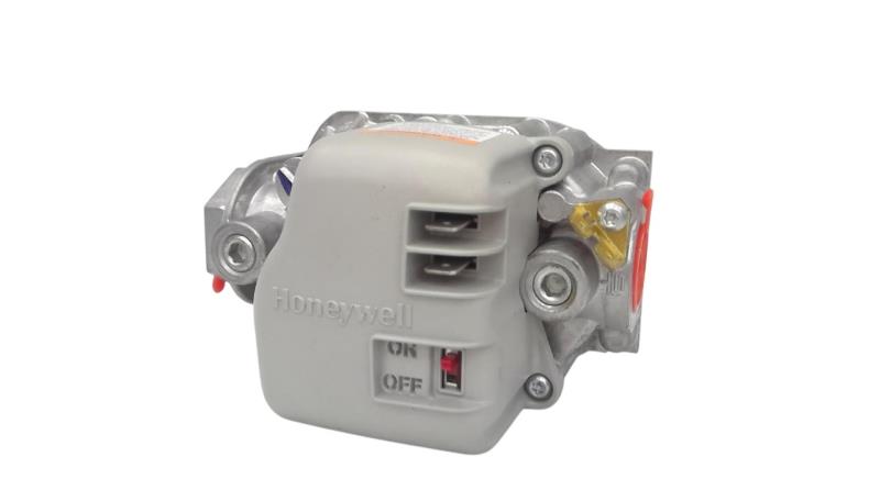 VR8215T1239 par HONEYWELL