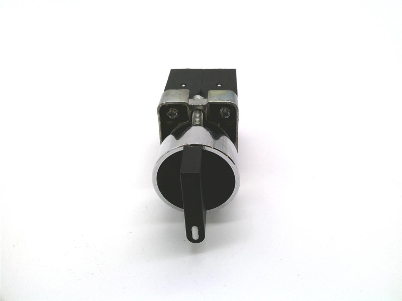 104.53.32.6.30.1.P por PNEUMAX