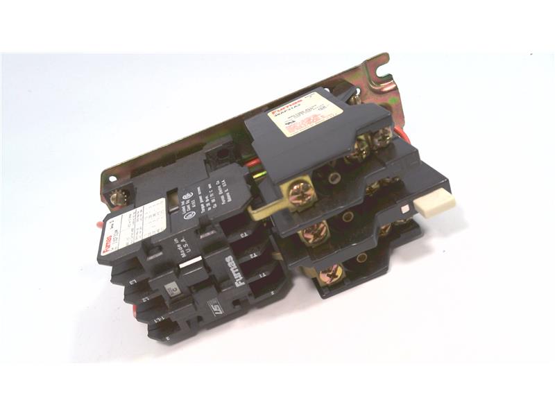 SIEMENS 15CF32AF