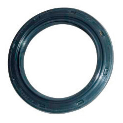 SUMITOMO MACHINERY INC 531N658812-G
