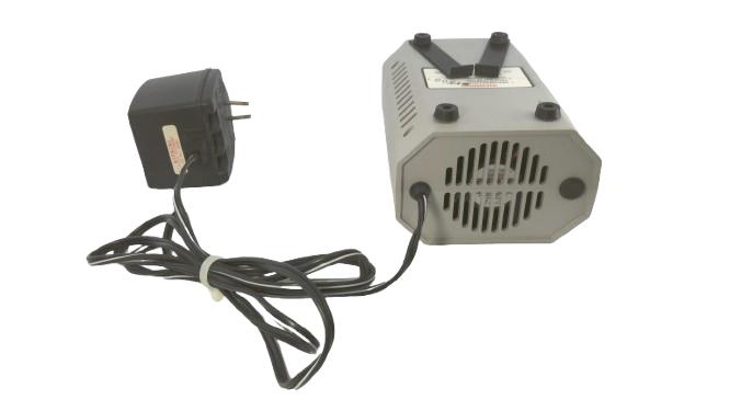 DANAHER CONTROLS 02-015018-0000