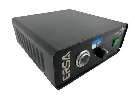 ERSA VSLS300