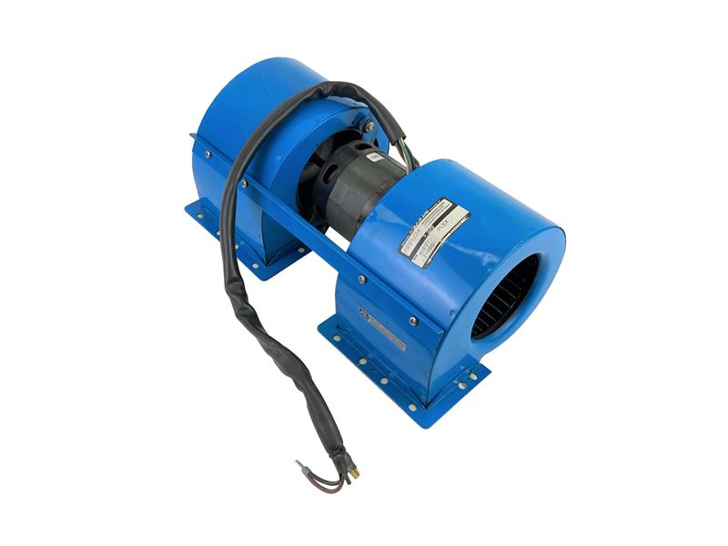 AIRFLOW 40B2TX/2DUP