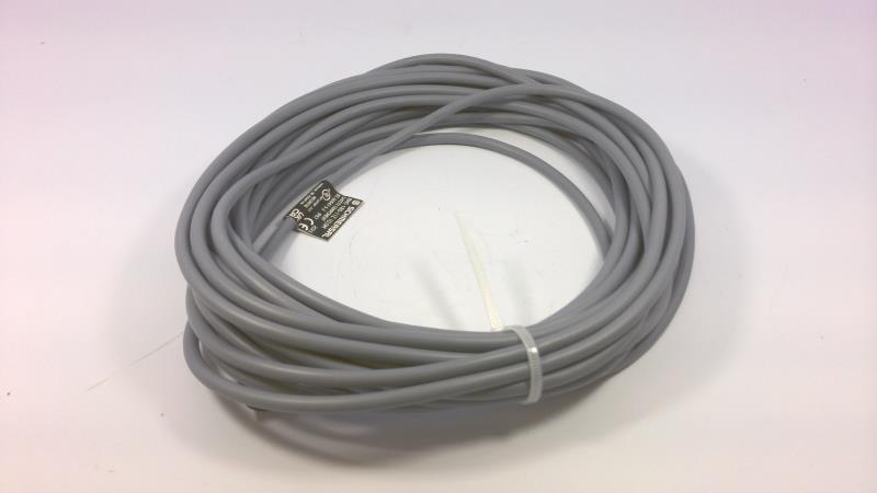 SCHMERSAL BNS 180-11Z 10,0M