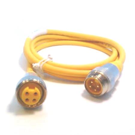 TURCK RSM RKM 40-2M/S1587