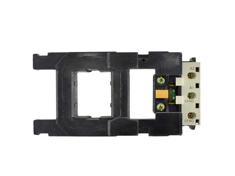 BRAH ELECTRIC BLX1FH2202