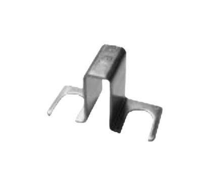 LL200HB by MARATHON SPECIAL PRODUCTS