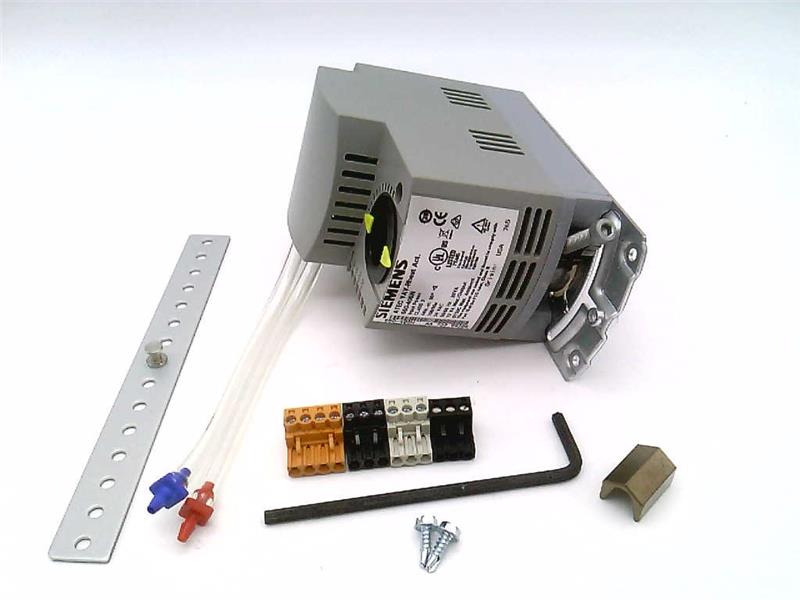 SIEMENS 550-405N