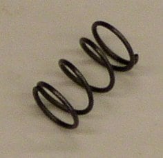 3M 7010308097